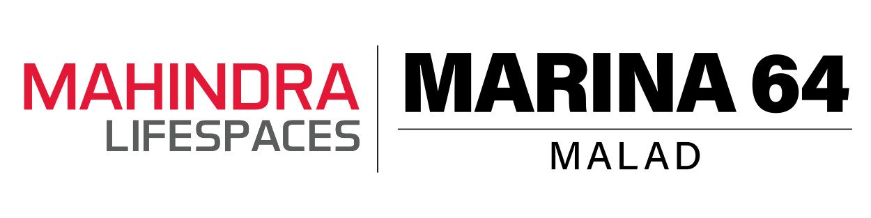 New launch malad